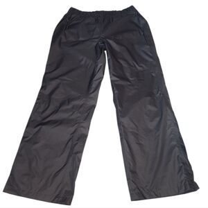 Columbia Onmi-Tech Snow Pants / Winter Pants / Ski Pants